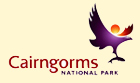 Cairngorms National Park